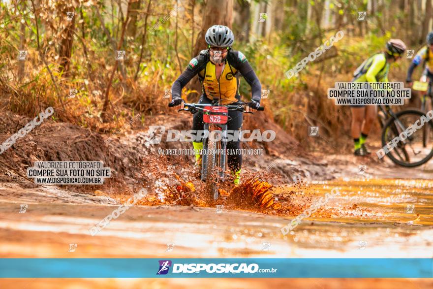 8ª Ultramaratona Pata de Onça - Domingo