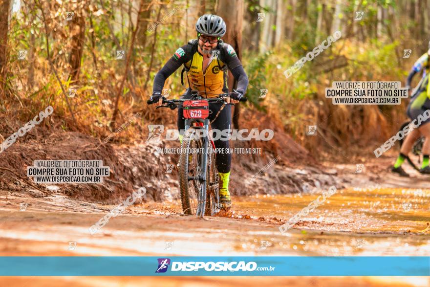 8ª Ultramaratona Pata de Onça - Domingo