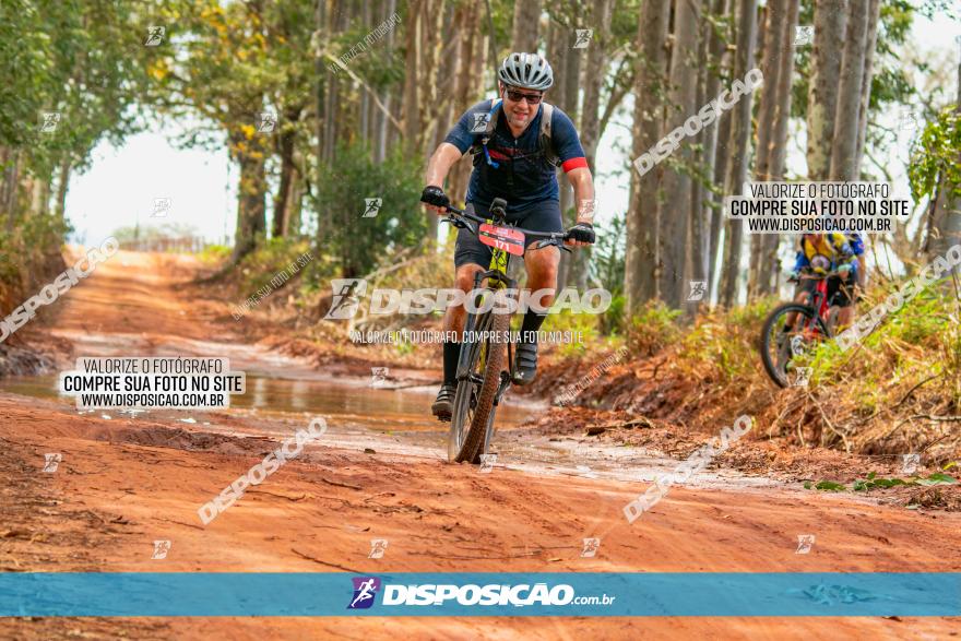 8ª Ultramaratona Pata de Onça - Domingo