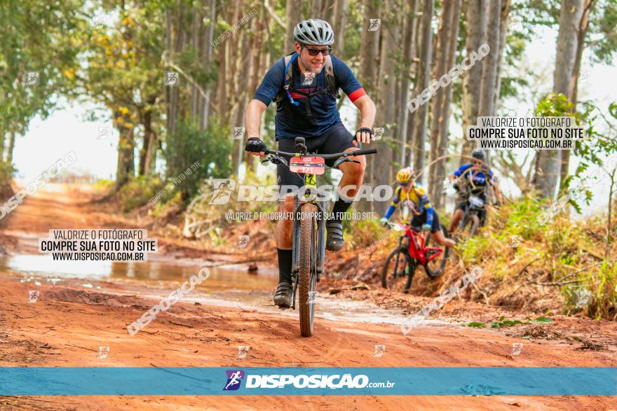 8ª Ultramaratona Pata de Onça - Domingo