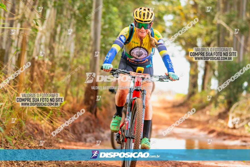 8ª Ultramaratona Pata de Onça - Domingo