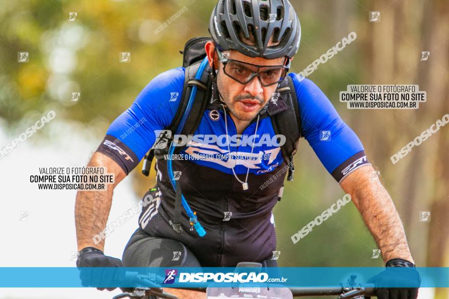 8ª Ultramaratona Pata de Onça - Domingo