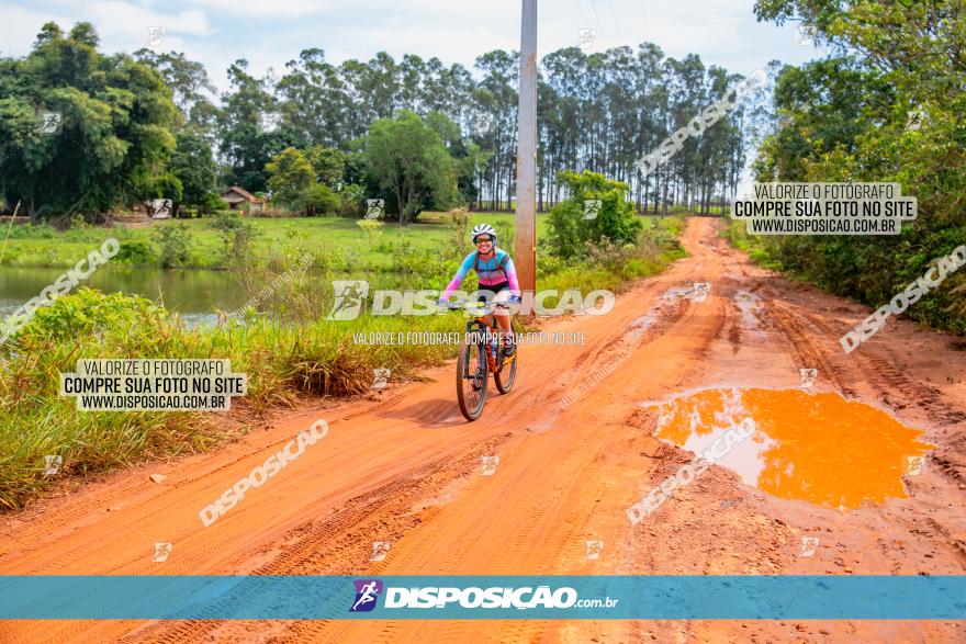 8ª Ultramaratona Pata de Onça - Domingo