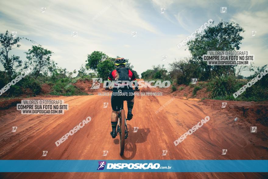 8ª Ultramaratona Pata de Onça - Domingo