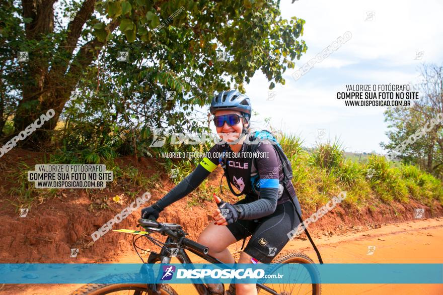 8ª Ultramaratona Pata de Onça - Domingo