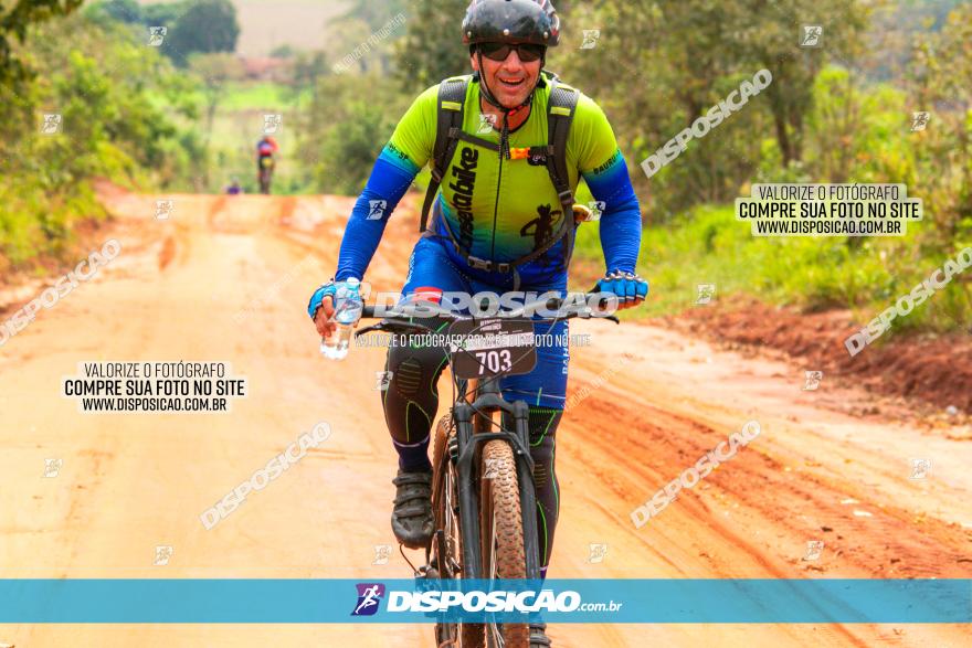 8ª Ultramaratona Pata de Onça - Domingo