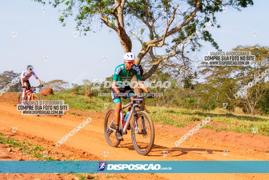 8ª Ultramaratona Pata de Onça - Sábado