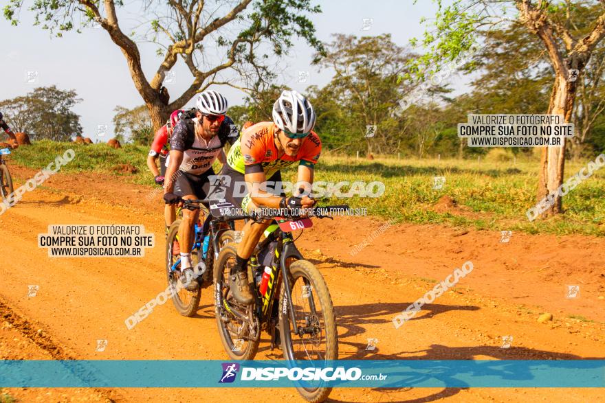 8ª Ultramaratona Pata de Onça - Sábado