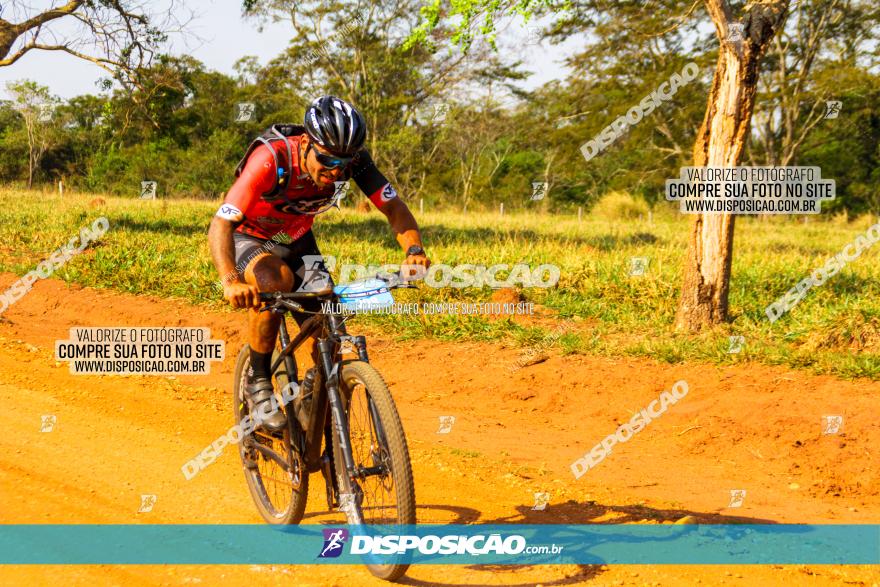 8ª Ultramaratona Pata de Onça - Sábado