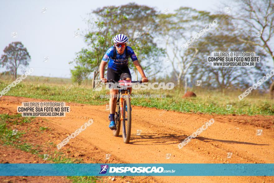 8ª Ultramaratona Pata de Onça - Sábado