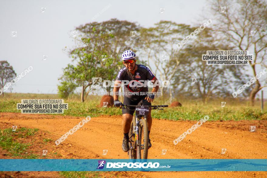 8ª Ultramaratona Pata de Onça - Sábado