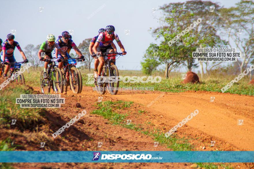 8ª Ultramaratona Pata de Onça - Sábado