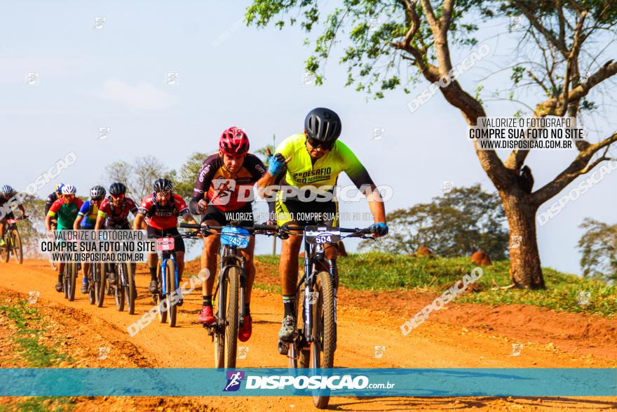 8ª Ultramaratona Pata de Onça - Sábado