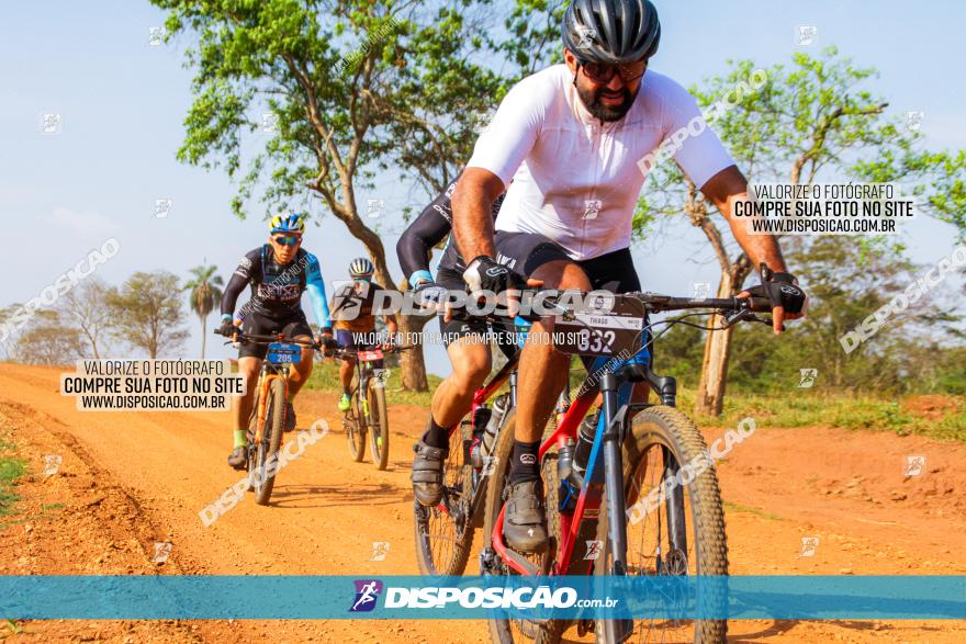 8ª Ultramaratona Pata de Onça - Sábado