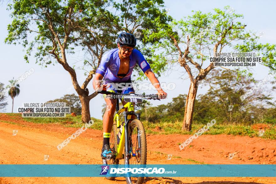 8ª Ultramaratona Pata de Onça - Sábado