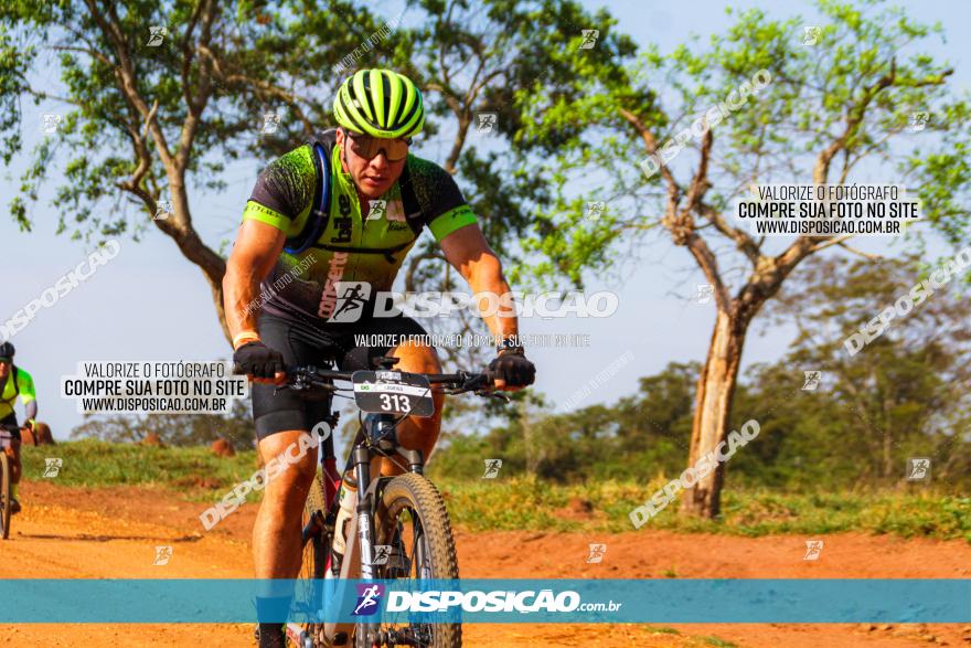 8ª Ultramaratona Pata de Onça - Sábado