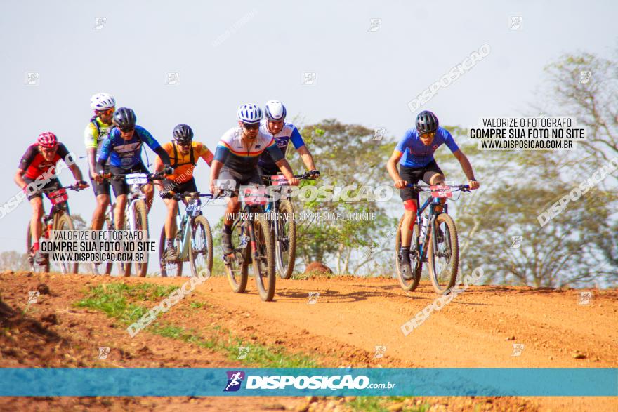 8ª Ultramaratona Pata de Onça - Sábado