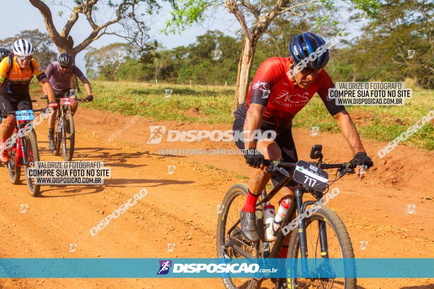 8ª Ultramaratona Pata de Onça - Sábado