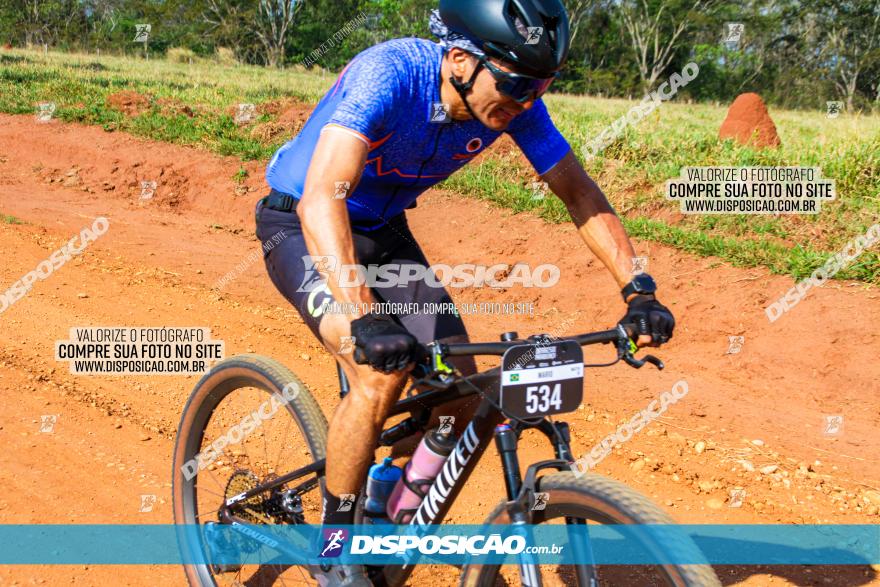 8ª Ultramaratona Pata de Onça - Sábado