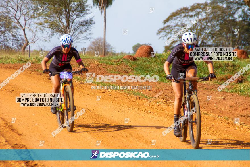 8ª Ultramaratona Pata de Onça - Sábado