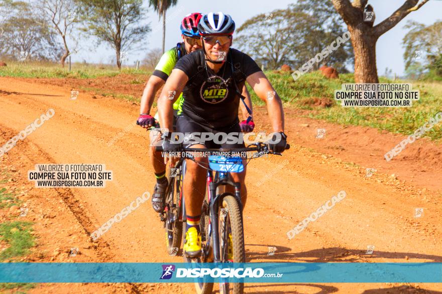 8ª Ultramaratona Pata de Onça - Sábado