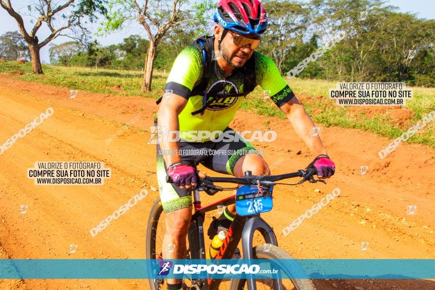 8ª Ultramaratona Pata de Onça - Sábado