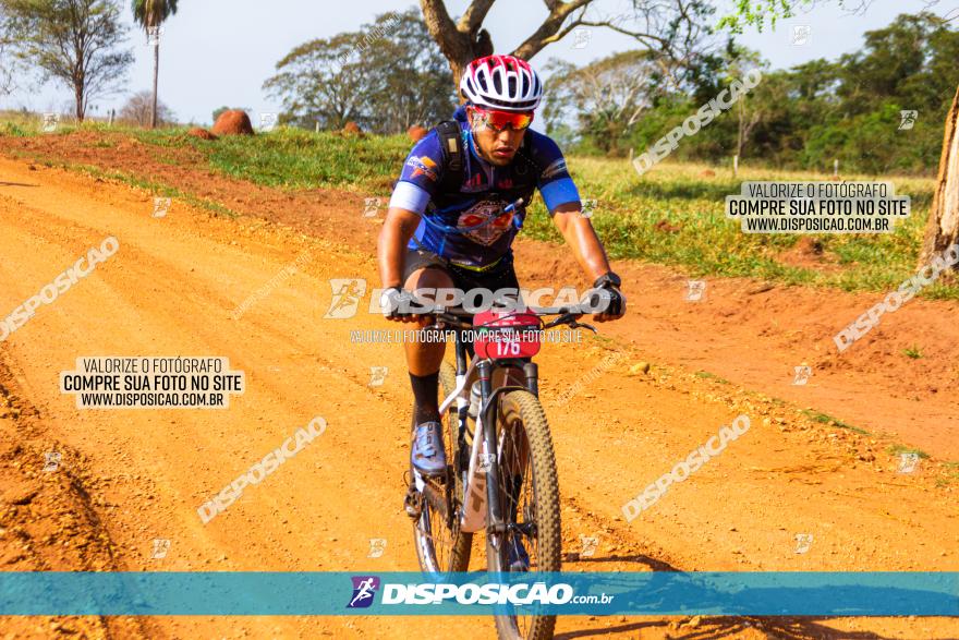 8ª Ultramaratona Pata de Onça - Sábado