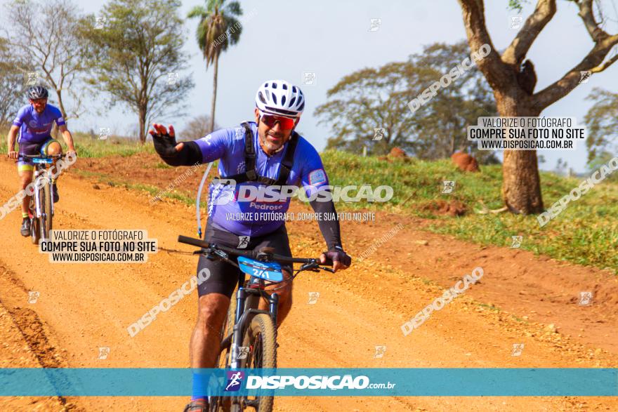 8ª Ultramaratona Pata de Onça - Sábado