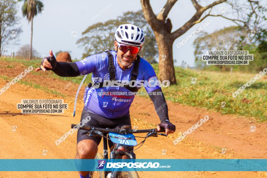 8ª Ultramaratona Pata de Onça - Sábado