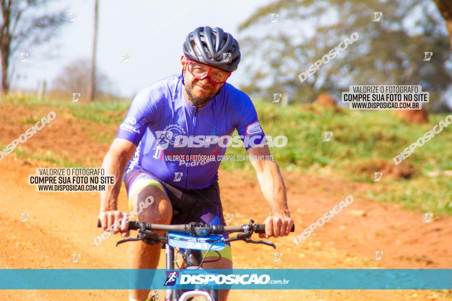 8ª Ultramaratona Pata de Onça - Sábado