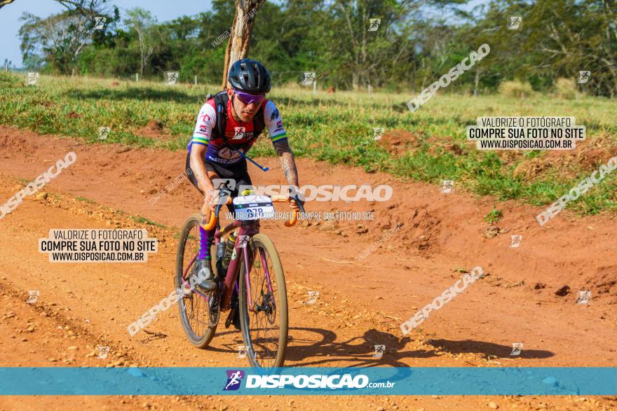 8ª Ultramaratona Pata de Onça - Sábado