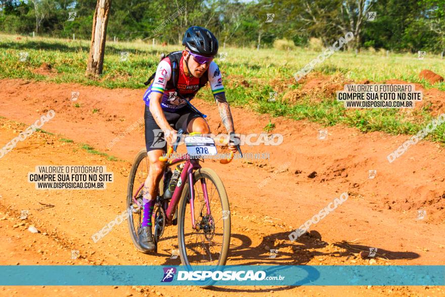 8ª Ultramaratona Pata de Onça - Sábado