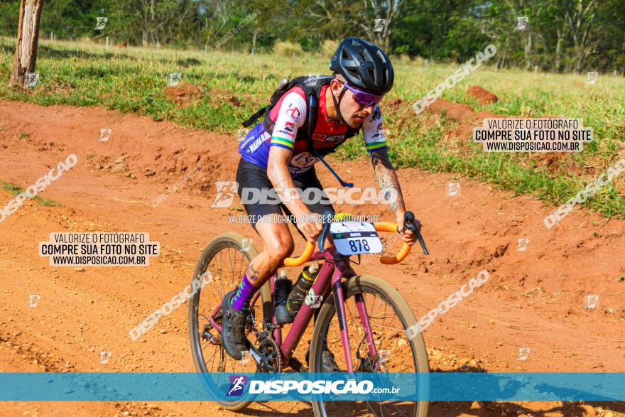 8ª Ultramaratona Pata de Onça - Sábado