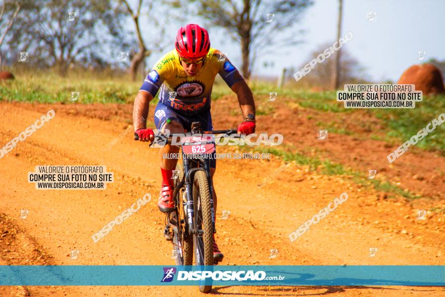 8ª Ultramaratona Pata de Onça - Sábado