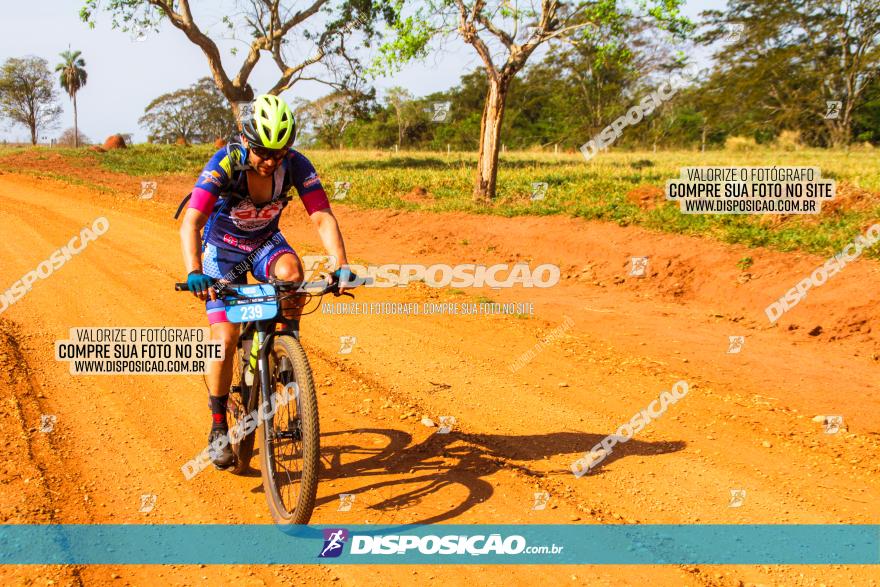 8ª Ultramaratona Pata de Onça - Sábado