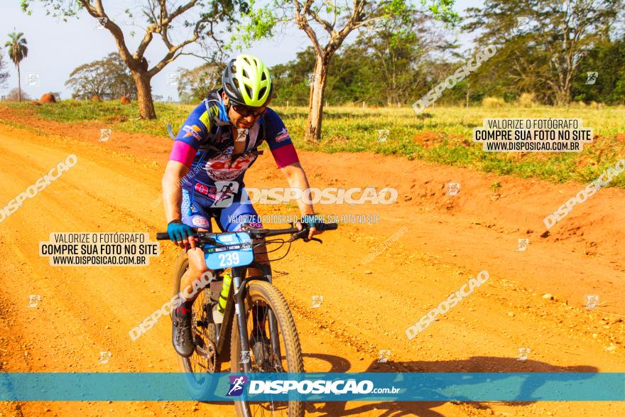 8ª Ultramaratona Pata de Onça - Sábado