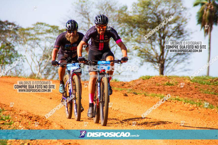 8ª Ultramaratona Pata de Onça - Sábado