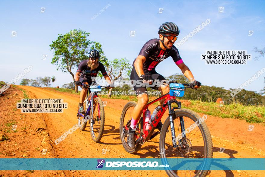 8ª Ultramaratona Pata de Onça - Sábado