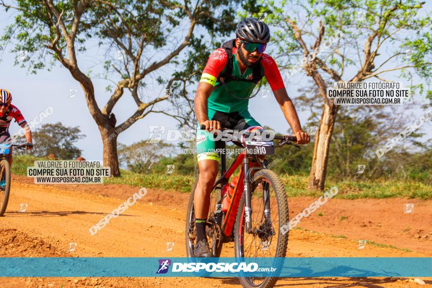 8ª Ultramaratona Pata de Onça - Sábado