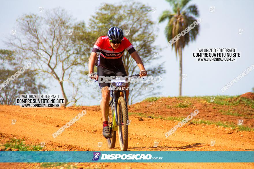 8ª Ultramaratona Pata de Onça - Sábado