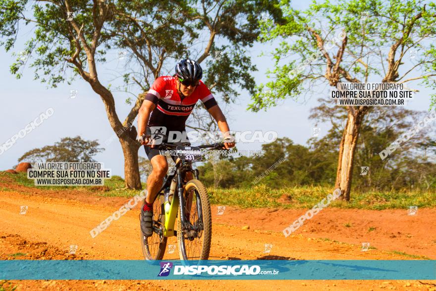 8ª Ultramaratona Pata de Onça - Sábado