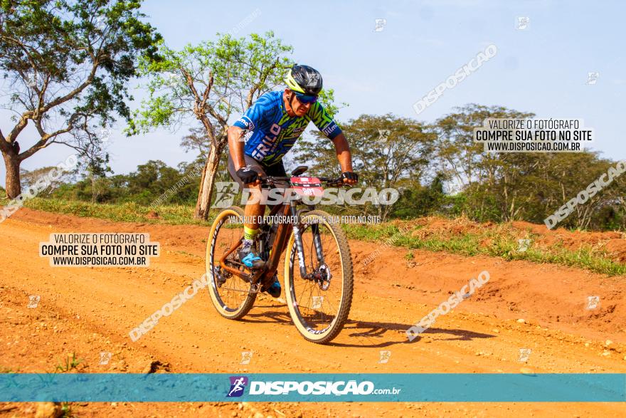 8ª Ultramaratona Pata de Onça - Sábado