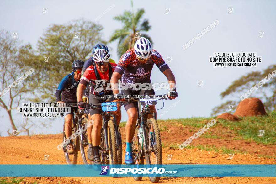 8ª Ultramaratona Pata de Onça - Sábado