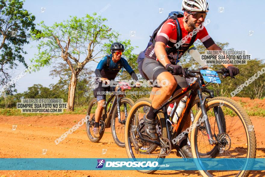 8ª Ultramaratona Pata de Onça - Sábado