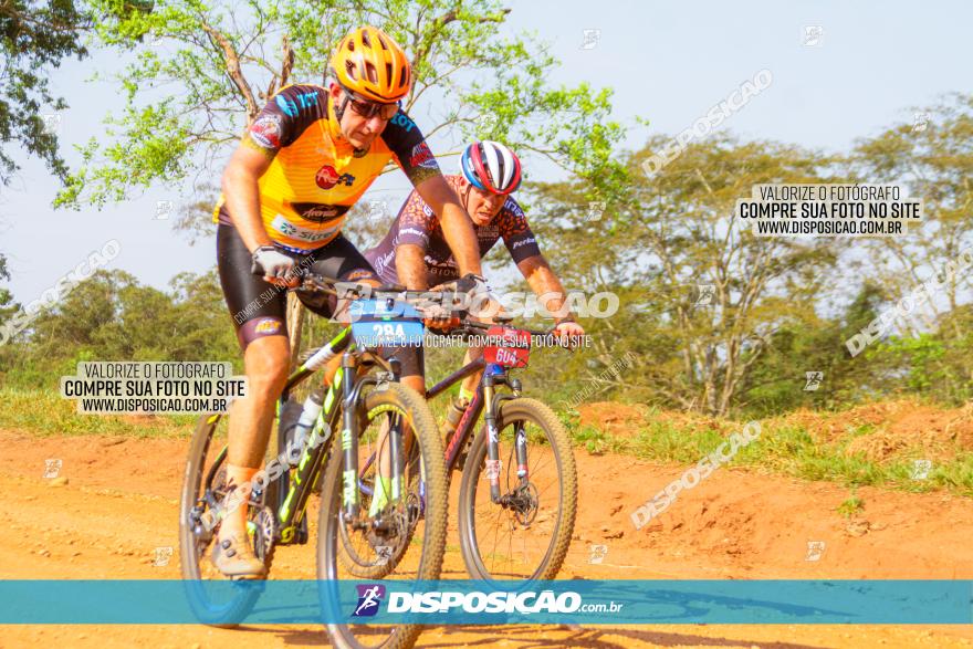 8ª Ultramaratona Pata de Onça - Sábado