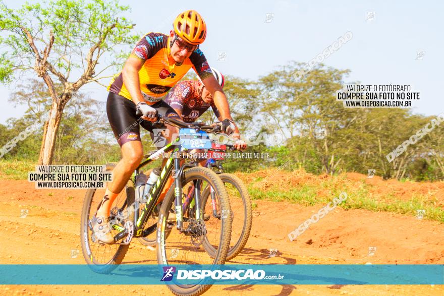 8ª Ultramaratona Pata de Onça - Sábado