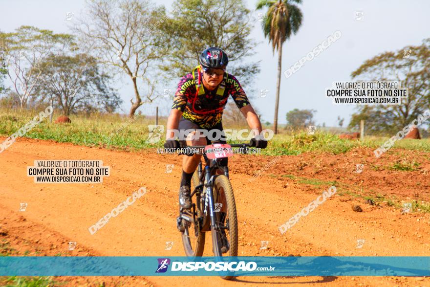 8ª Ultramaratona Pata de Onça - Sábado