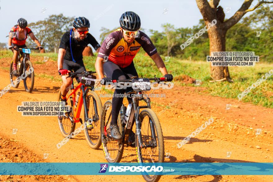 8ª Ultramaratona Pata de Onça - Sábado