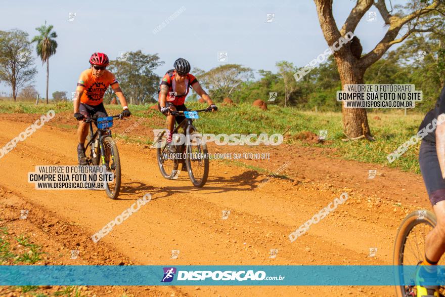 8ª Ultramaratona Pata de Onça - Sábado