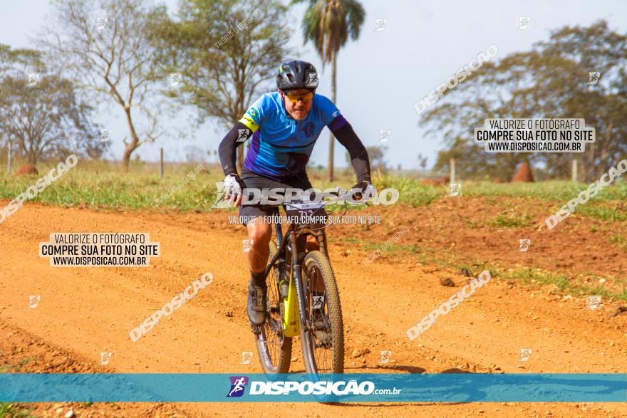 8ª Ultramaratona Pata de Onça - Sábado